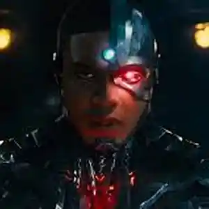 Picture for song 'Cyborg' by artist 'Ayeleeze Beatz'
