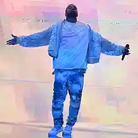 Picture for song 'HOLDING ON (w/o sample)' by artist 'BEATS by Diamond Style'