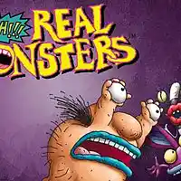 Picture for song 'Monsterz - Free Download' by artist 'BeatzLowkey'