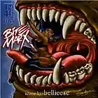 Picture for song 'Blow It Down' by artist 'Bellicose'