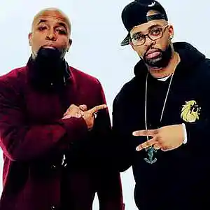 Picture for song 'Tech N9ne & C-Losta Type beat Creeper $20' by artist 'Bell li lu Productions'