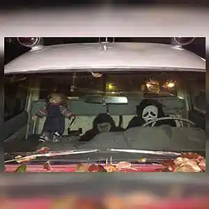 Picture for song 'Hard Type beat' by artist 'BigSound'