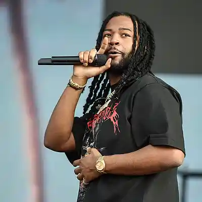 Picture for song 'Tires' by artist 'Blinko Beats'