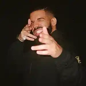 Picture for song 'DRAKE SCORPION TYPE BEAT' by artist 'blueroombeats'