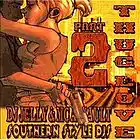 Picture for song 'DOWN FOR YOU!!!!!!!!!!' by artist 'bodyonthetrack'