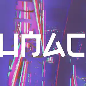 Picture for song 'Lunacy' by artist 'Braska Broza'