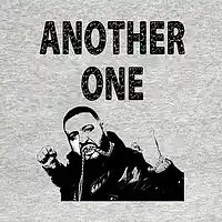 Picture for song 'Another Episode (prod by BVSIS)' by artist 'BVSIS'