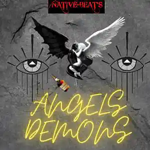 Song picture