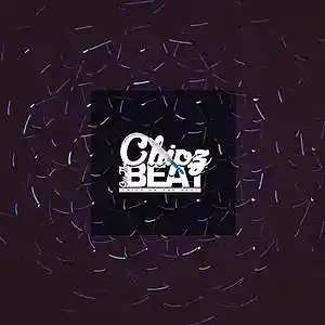 Picture for song '"Road Runner" *Trap*' by artist 'Chipz On The Beat'