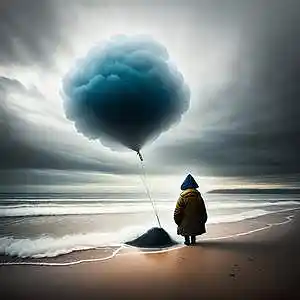 Picture for song 'for peace 1 20 10 23 piano play 2727' by artist 'improvisefreejazz22'