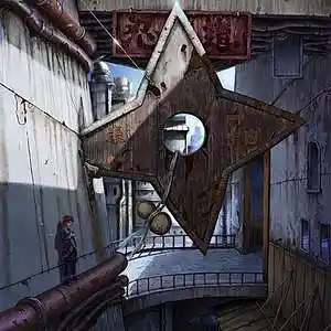 Picture for song 'DROP ME BABY *FREE*' by artist 'ICYMINDKID'