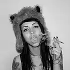Picture for song 'Faded' by artist 'Def Starz'