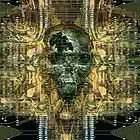Picture for song 'fallin - 140 - 1' by artist 'DJCG'