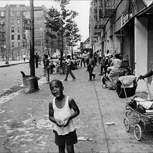 Picture for song 'Homicide (Buy 1 Get 1 Free)' by artist 'DJ Franklin'