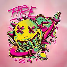 Picture for song 'Club hitz type beat' by artist 'Dougie Fresh'