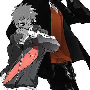 Picture for song '*FREE* Lil Uzi Vert 2020 Type Beat - Angelz' by artist 'D.T.G. BEATZ'