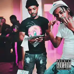 Picture for song '"Dior" Type Beat' by artist 'Eadrict A'