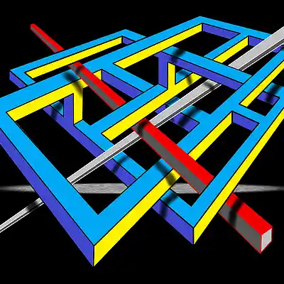 Picture for song '171 - Helium' by artist 'Electric Zen Band'