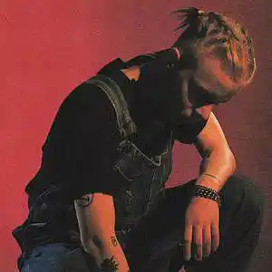 Song picture