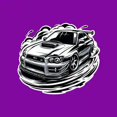 Picture for song 'Tokyo - G Minor - 100 BPM' by artist 'Gusty'