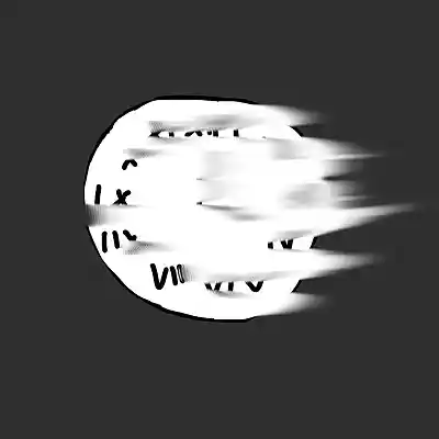 Picture for song 'While I Wait -- Hip Hop' by artist 'hMBmusic'