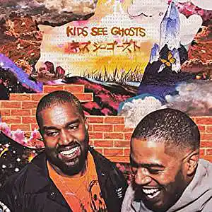 Picture for song 'Saved ' (Prod by ICMills)' by artist 'ICMills Beats'