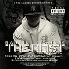 Picture for song 'Illaland -Find me at mp3' by artist 'IllaLand'