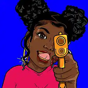 Picture for song '"Cold Case" Trap Beat 2021' by artist 'Ismus'