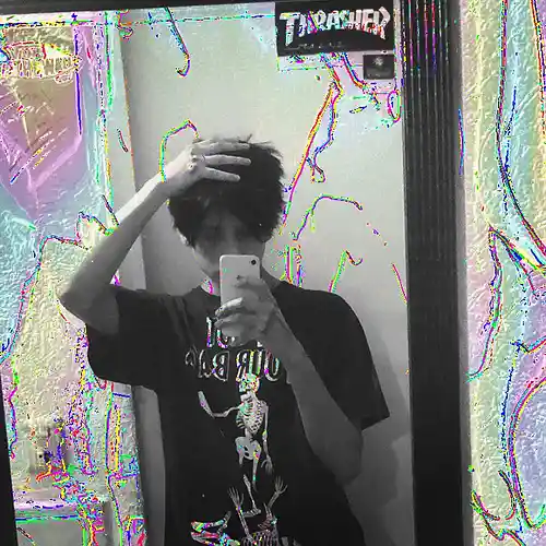 cover pic