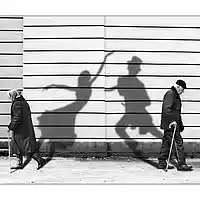 Picture for song 'Deep Floyd 398-Trapped Angels' by artist 'Jammer59'