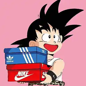 Picture for song 'All That (Polo G x Roddy Ricch Type Beat)' by artist 'Jammy Beatz'