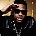 Picture for song '*EPIK* You Know I Got:.:(89BPM)' by artist 'JCSBeats'