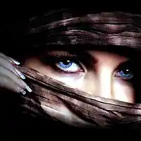 Picture for song ''Eyes To See'' by artist 'Jethro Beats'