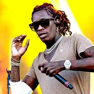 Picture for song 'Paperboy - 100' by artist 'Jet Taylor'