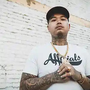 Picture for song 'Betrayal (www.JfreshMuzik.com)' by artist 'Jfresh Muzik'