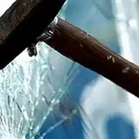 Picture for song 'The Glass Houses' by artist 'JimRoss'