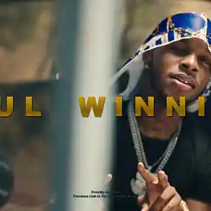 Picture for song 'Soul Winning' by artist 'JuiczXxx'