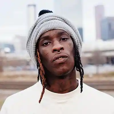 Picture for song '"Legacy" (Young Thug X Lil Baby type beat)' by artist 'Kello Productions'