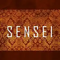 Picture for song 'Sensei (Oriental Trap Beat) - FREE DL' by artist 'KMBeatsOfficial'