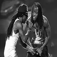 Picture for song 'No Sleep' by artist 'Krayda Beatz'