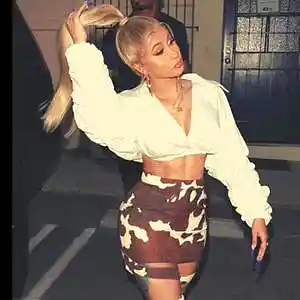 Picture for song '"I DONT CARE" Cardi B, Drake, Club (Prod KXDET)' by artist 'KXDET'