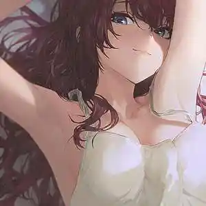 Picture for song 'TRAP IN 7 ISLANDS 160 bpm' by artist 'Le Black James on the Track'