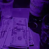 Picture for song '(NEW) Do Better ' by artist 'LEXI BANKS'