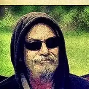 cover pic