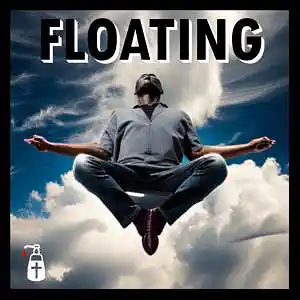 Song picture