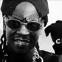 Picture for song 'Shark Tank(2 Chainz Type Trap Beat)*HARD' by artist 'MoBBeatzzz'