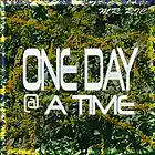 Picture for song '1 Day @ A Time Free Dl' by artist 'Mr.Ric'