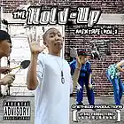 Picture for song 'South Sound' by artist 'Nevi'im Kimoy'