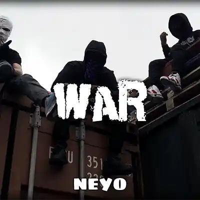 Song picture