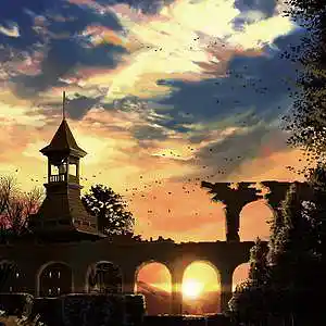 Picture for song 'Lord Knows' by artist 'Philosopha Beats'